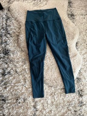 Beyond yoga super soft leggings